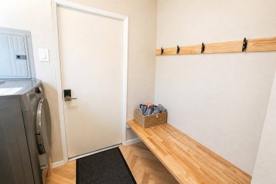 The Surf Cottage — vacation rental photo 11, El Porto Manhattan Beach