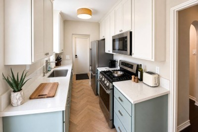 The Surf Cottage — vacation rental photo 6, El Porto Manhattan Beach