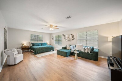 1546 Coleman