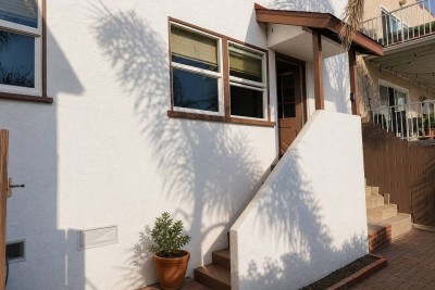 The Designer Flat — vacation rental photo 3, El Porto Manhattan Beach