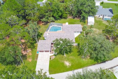 Gem at Crystal River rental in Crystal River