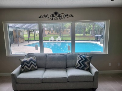 Gem at Crystal River rental in Crystal River