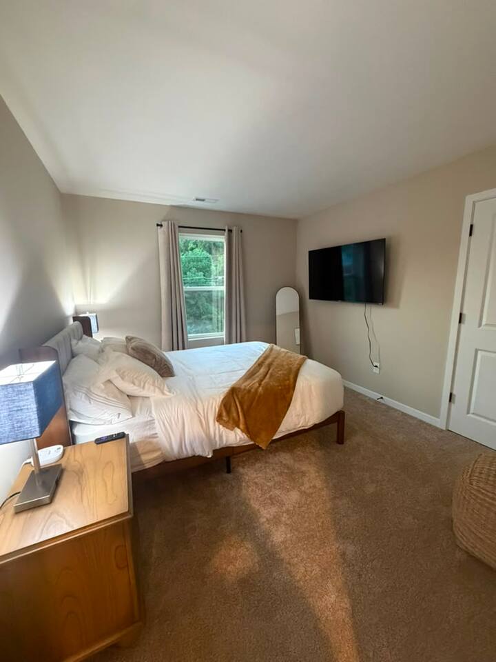 The New Build photo 5