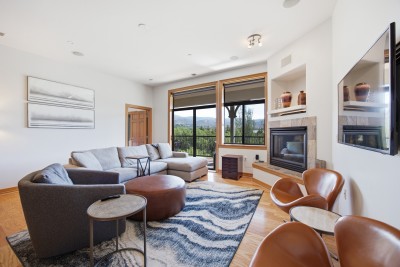 RW-2Bedroom rental in Edwards