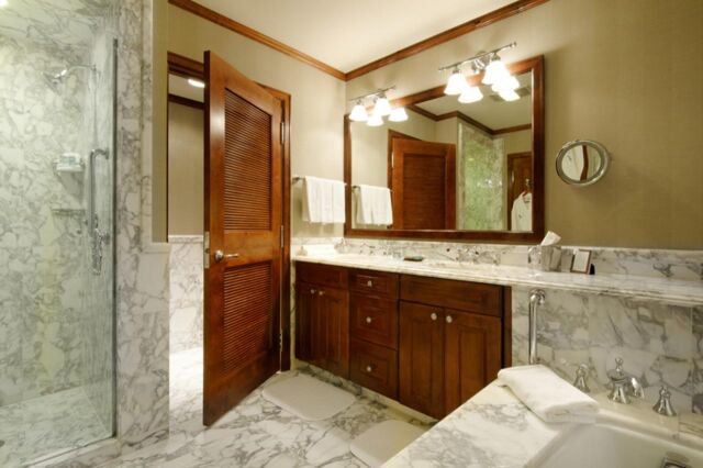 2/2 BDR The Ritz-Carlton Club, Aspen Highlands
