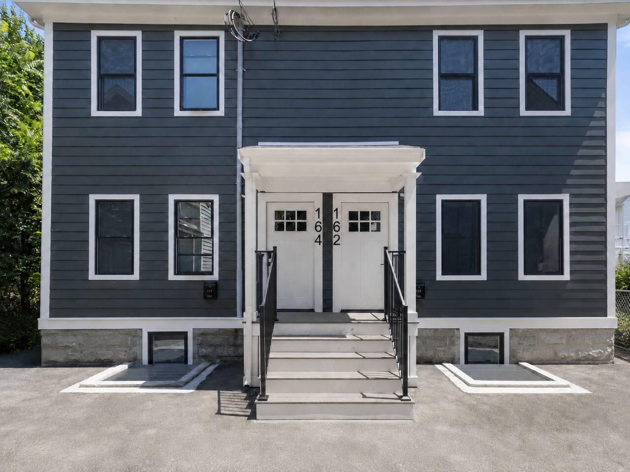 Entire Cambridge Home / Near Harvard, MIT & Boston