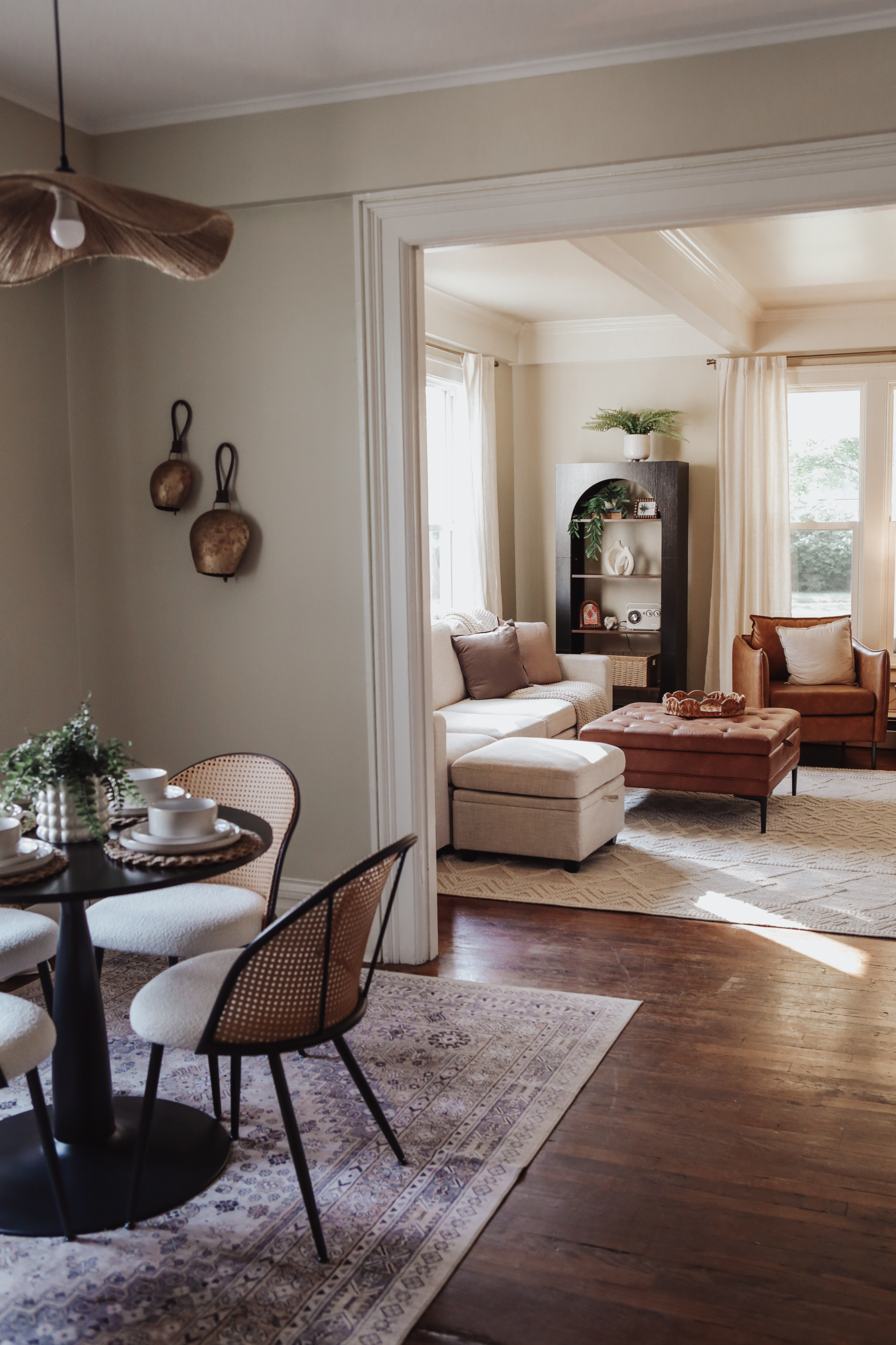 Cozy Midtown Midland Studio Suite