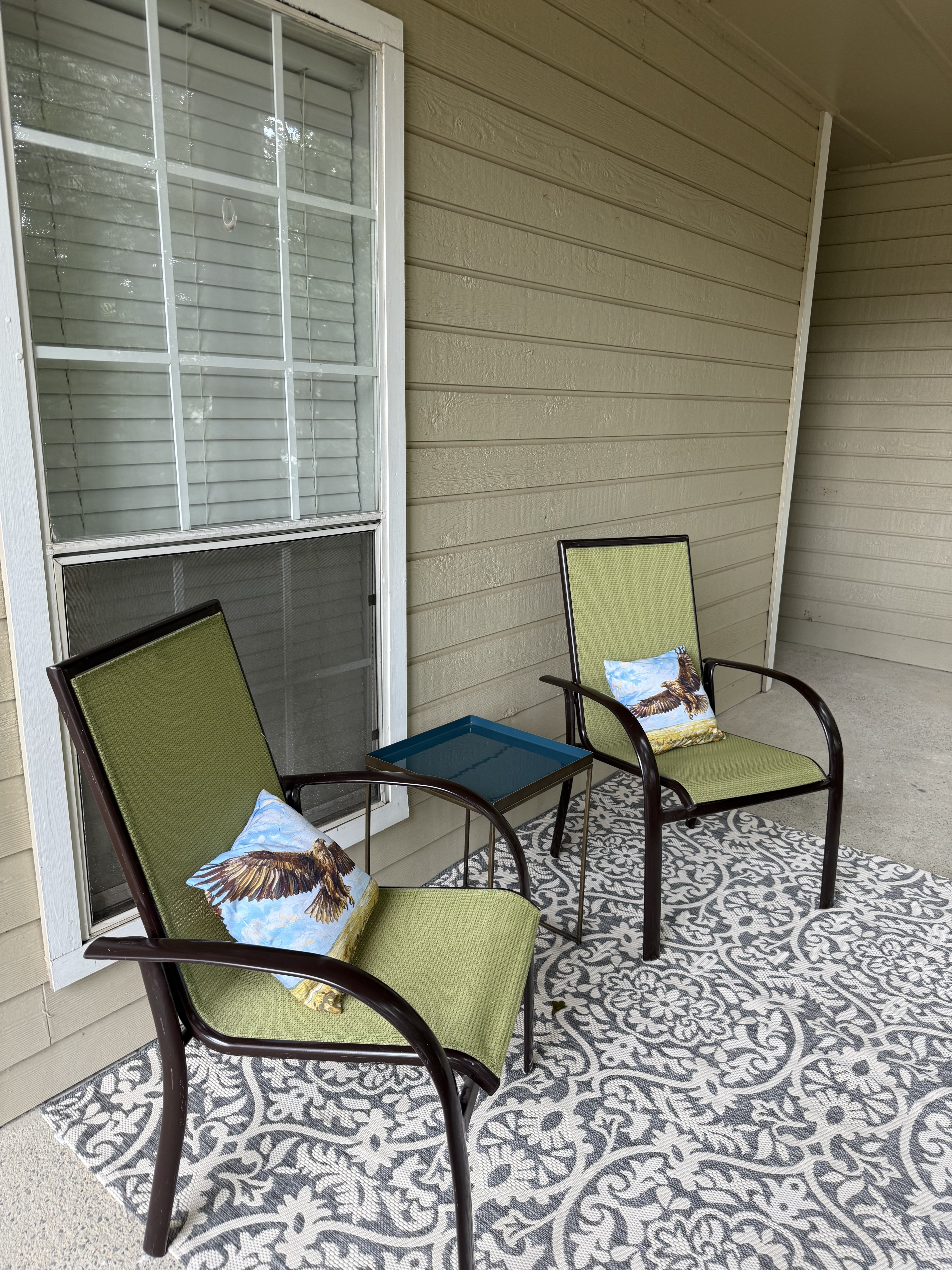 Eagle’s Nest II | 4BR AU & Jordan Hare + Pool