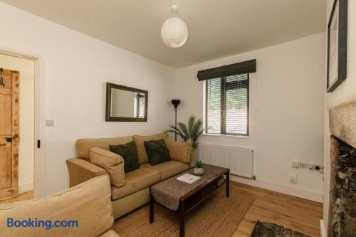 Unnamed Property