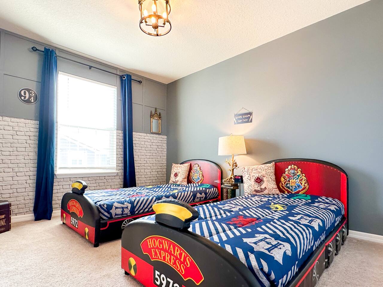 No Airbnb Fees! Modern Retreat w/ Pvt Pool! 271841