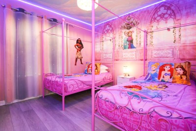 W 4214 Lana Ave (5B-TH-Pool)