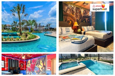 SL 4362 Rhyme Street (5B-SH-Pool/Spa)