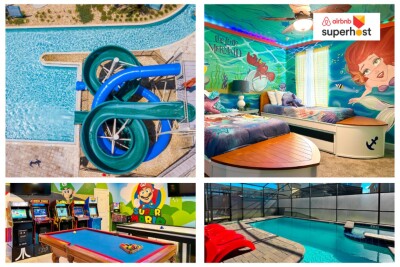 SL 4546 Narrative Lane (10B-SH-Pool/Spa)
