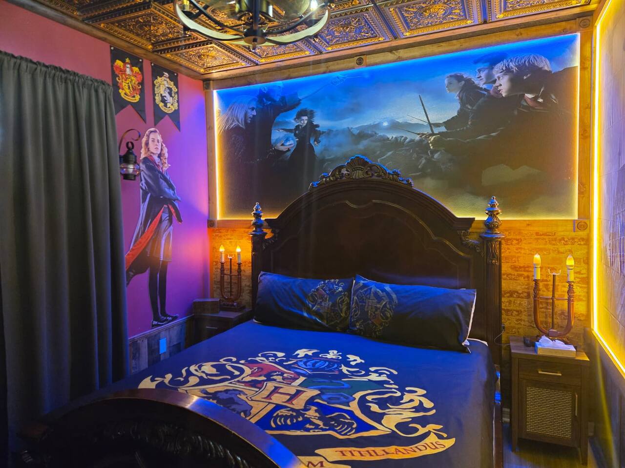 No Airbnb Fees! Pvt Pool /Game Room/ Resort.274231