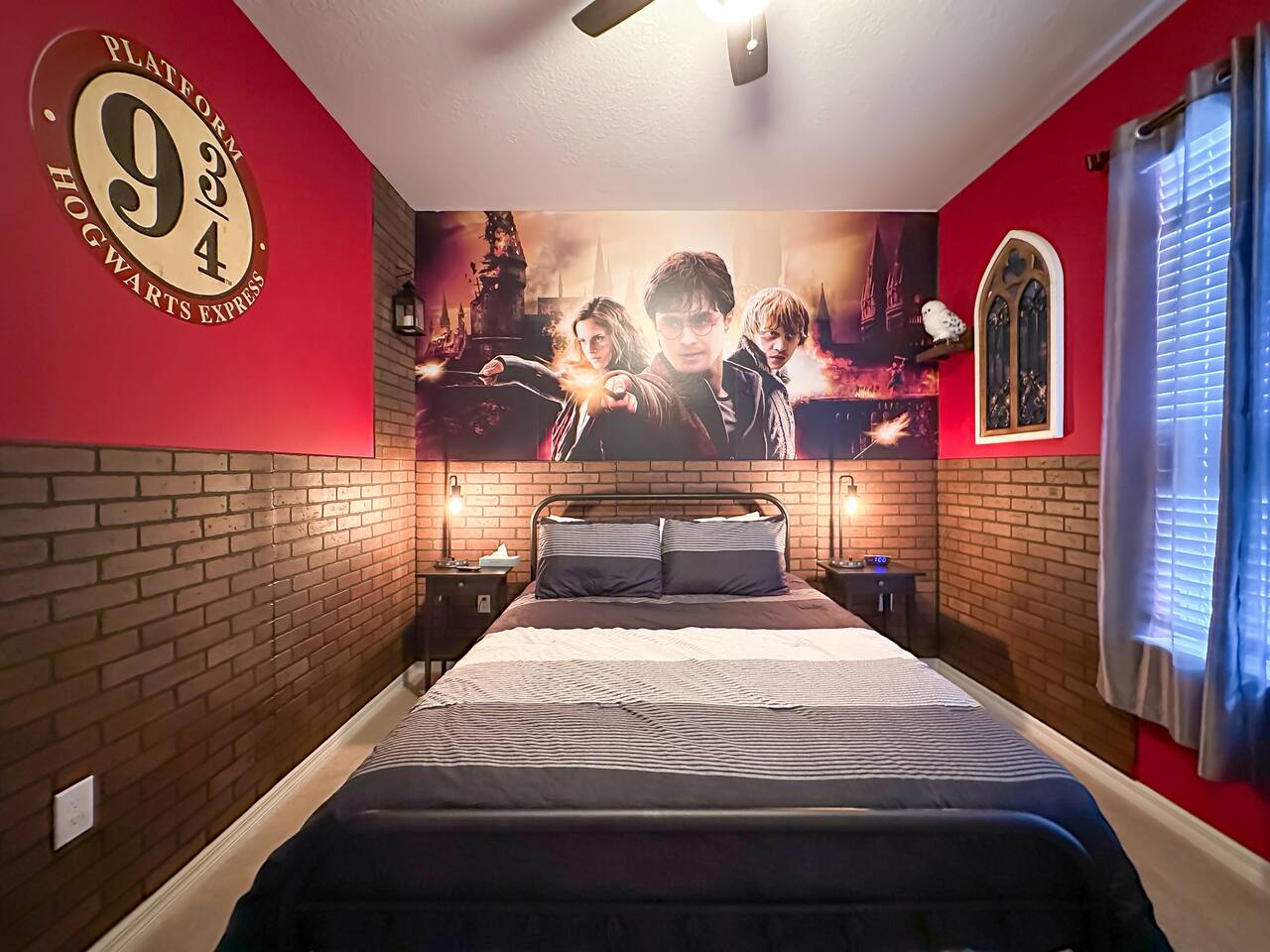No Airbnb fees! Pvt Pool/GameRoom/Clubhouse 271521