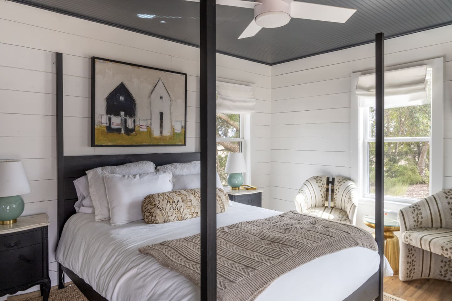 Hotel Bebe | Bungalow 2 | Pool+Fire Pit