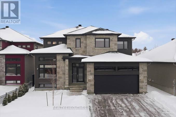 Central Kelowna Urban Stay