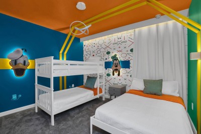 CG 9207 Sommerset Hills (6B-SH-Pool/Spa)