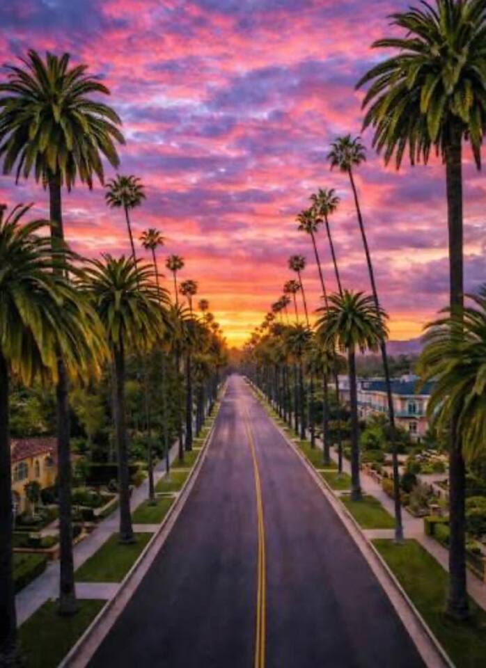 Luxury Living- Prime Location