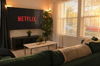 11423 Carla - $175 Cleaning rental in Houston