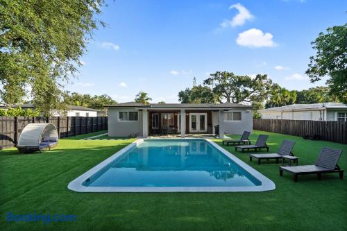 Casa Celeste 𝙗𝙮 𝙎𝙏𝘼𝙔 𝙏𝙊𝘿𝘼𝙔 | Onyx Villa