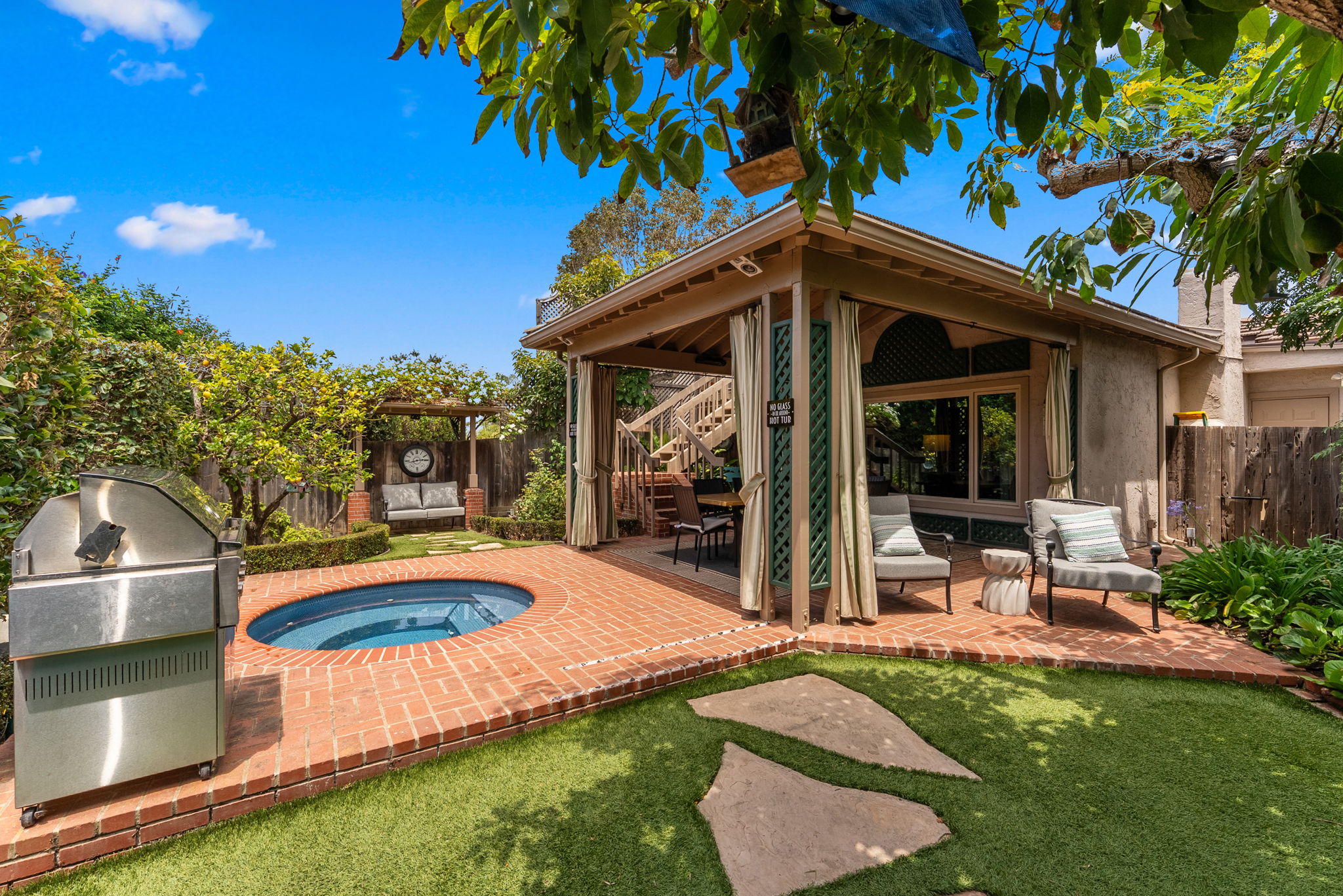 The Leucadian
