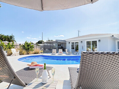 Sarasota rental in Sarasota