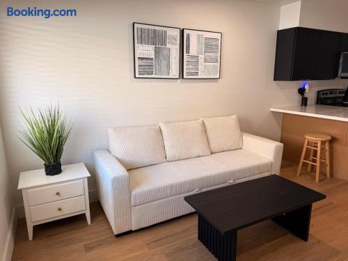 Arcadia Lite Unit 3 | Near Old Town