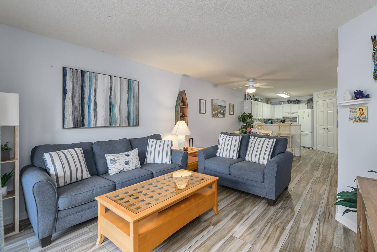 After Dune Delight Beach Pickleball Indoor Pool