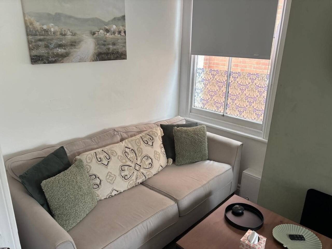 #194 Smart Coventry Studio | Ideal for 2
