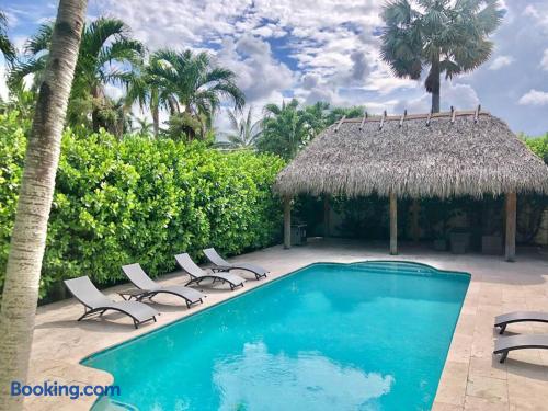 LUXURY VILLA NEAR THE OCEAN 𝙗𝙮 𝙎𝙏𝘼𝙔-𝙏𝙊𝘿𝘼𝙔 | VILLA PALMA