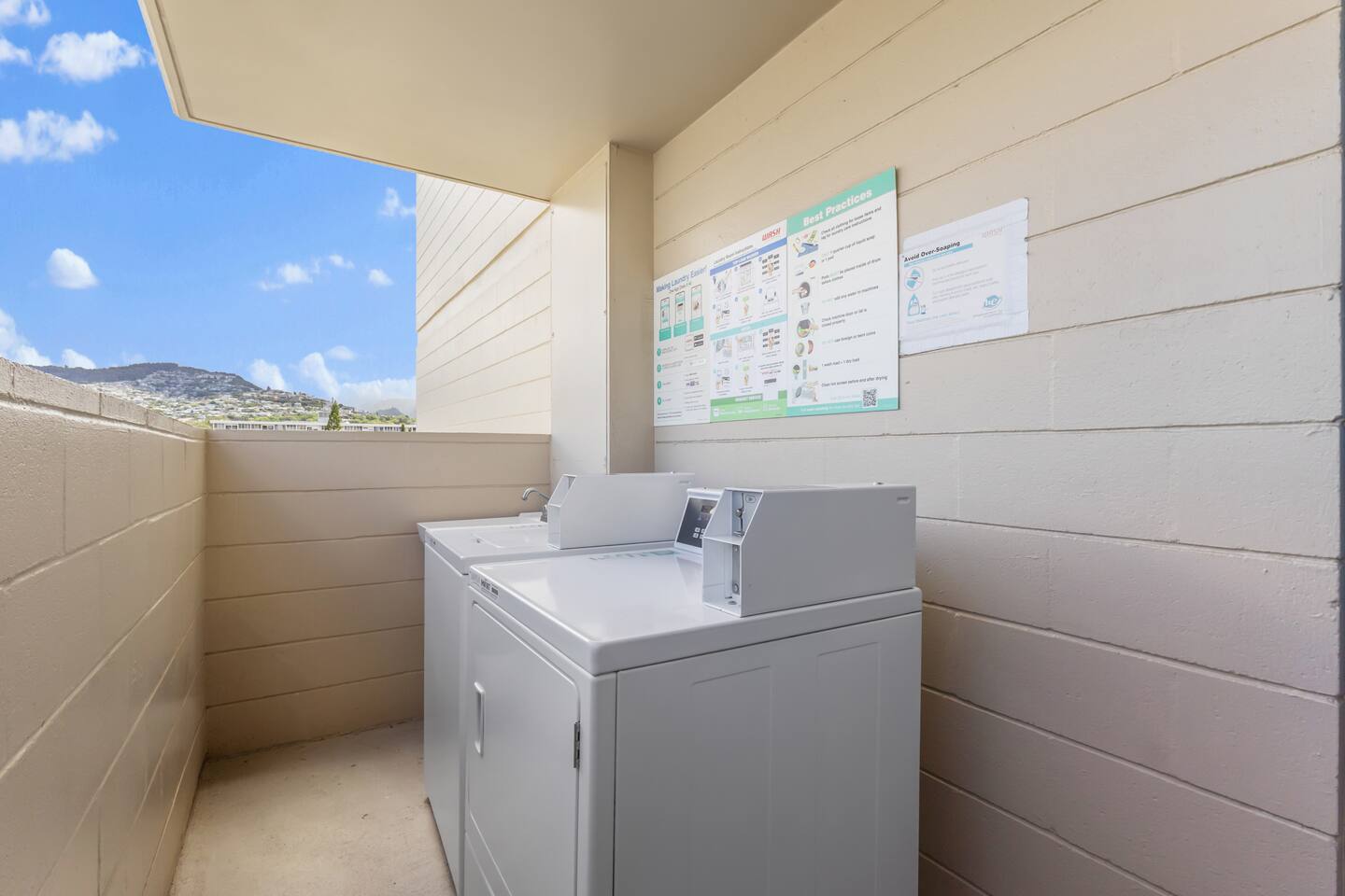 Relaxing 1BR/1BA Condo in Honolulu