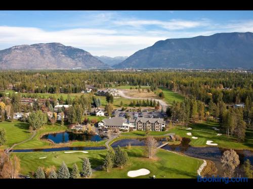 Meadow Lake Private Timeshares