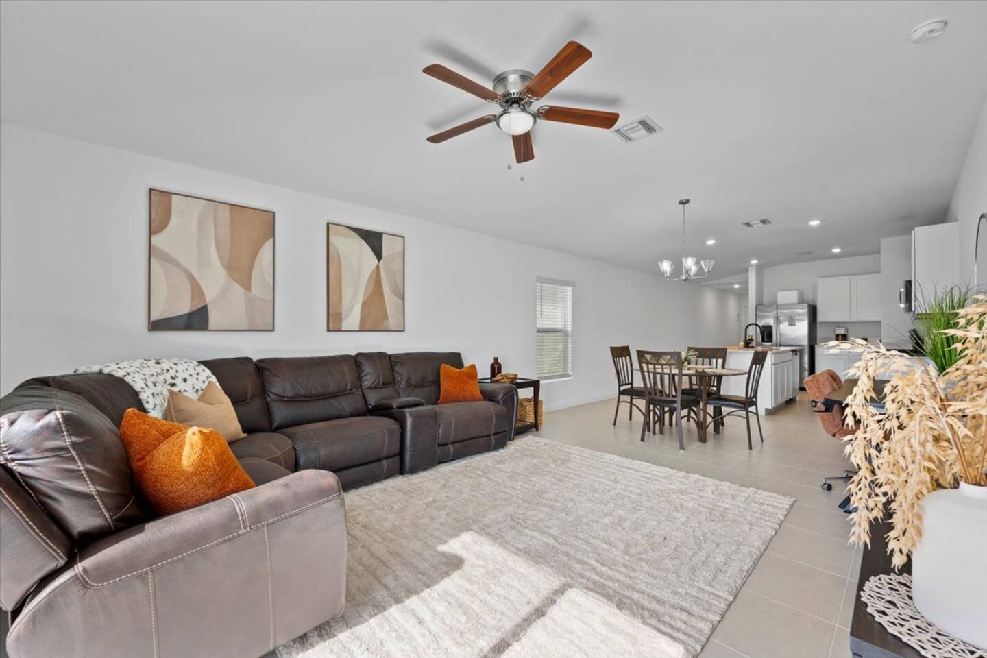 The Sweetwood Retreat | 2BR Near St. Lucie West