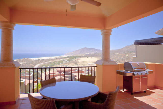 5 BDR Villa, Montecristo Estates by Pueblo Bonito