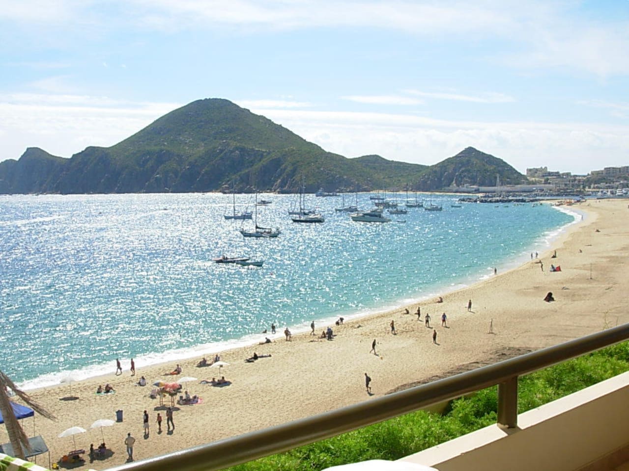 CORAZON-CABO VILLAS BEACH RESORT & SPA. MEDANO BEACH, SWIMMING BEACH, POOL, HOT TUB, GYM, BALCONY BEACH ACCESS, RESTAURANT, CHACHE BEACH CLUB. SCUB DIVE, SNORKEL, PADDLE BOARD, PARASAIL