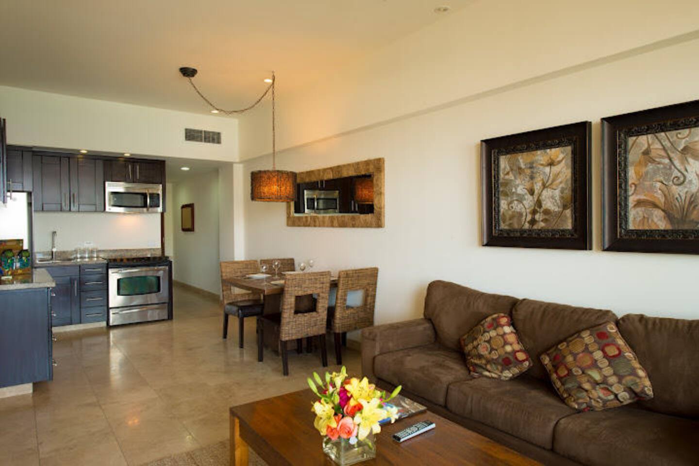 CORAZON-CABO VILLAS BEACH RESORT & SPA. MEDANO BEACH, SWIMMING BEACH, POOL, HOT TUB, GYM, BALCONY BEACH ACCESS, RESTAURANT, CHACHE BEACH CLUB. SCUB DIVE, SNORKEL, PADDLE BOARD, PARASAIL