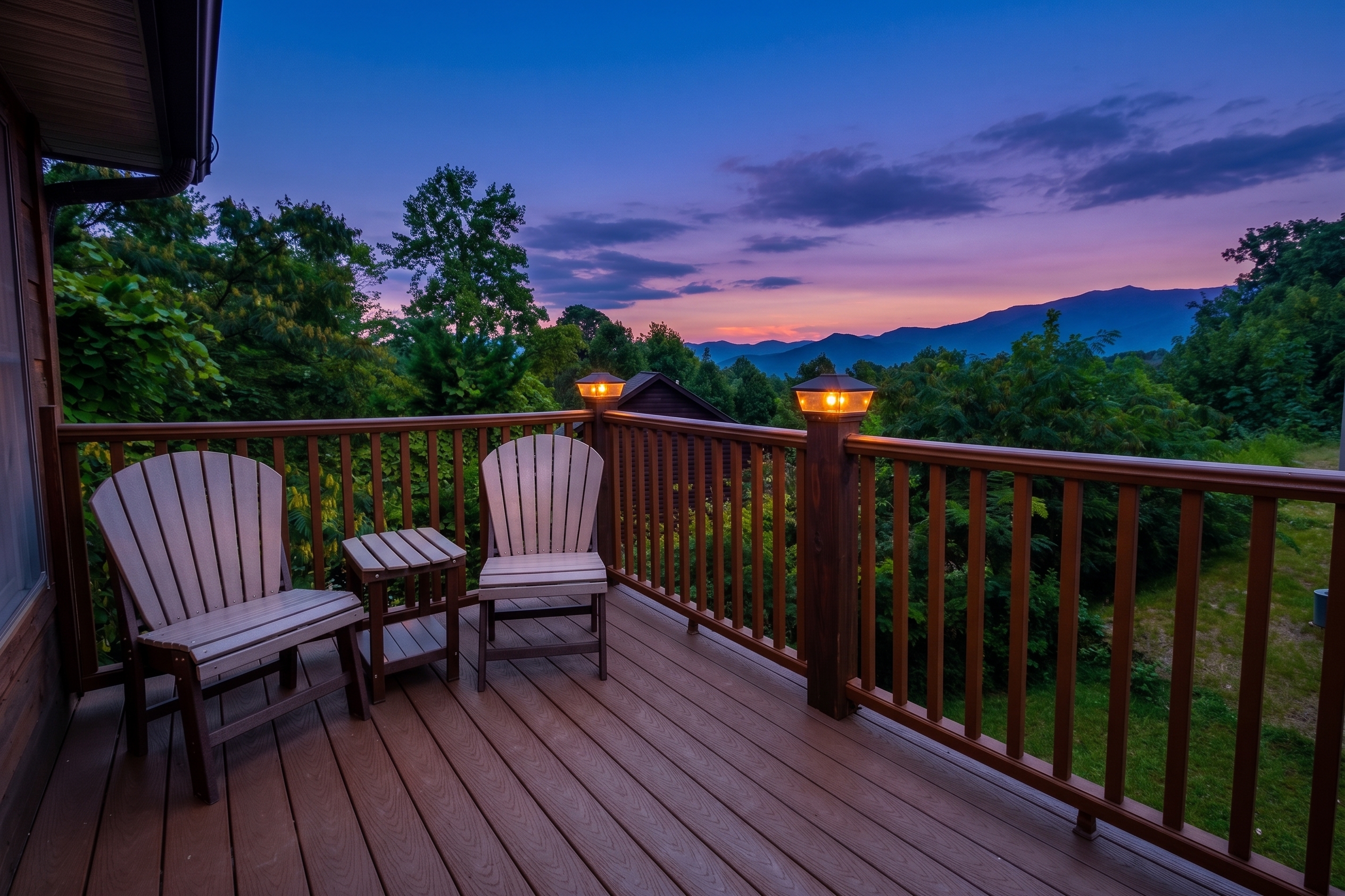Arcade & Pool Table | Hot Tub & Mountain Views