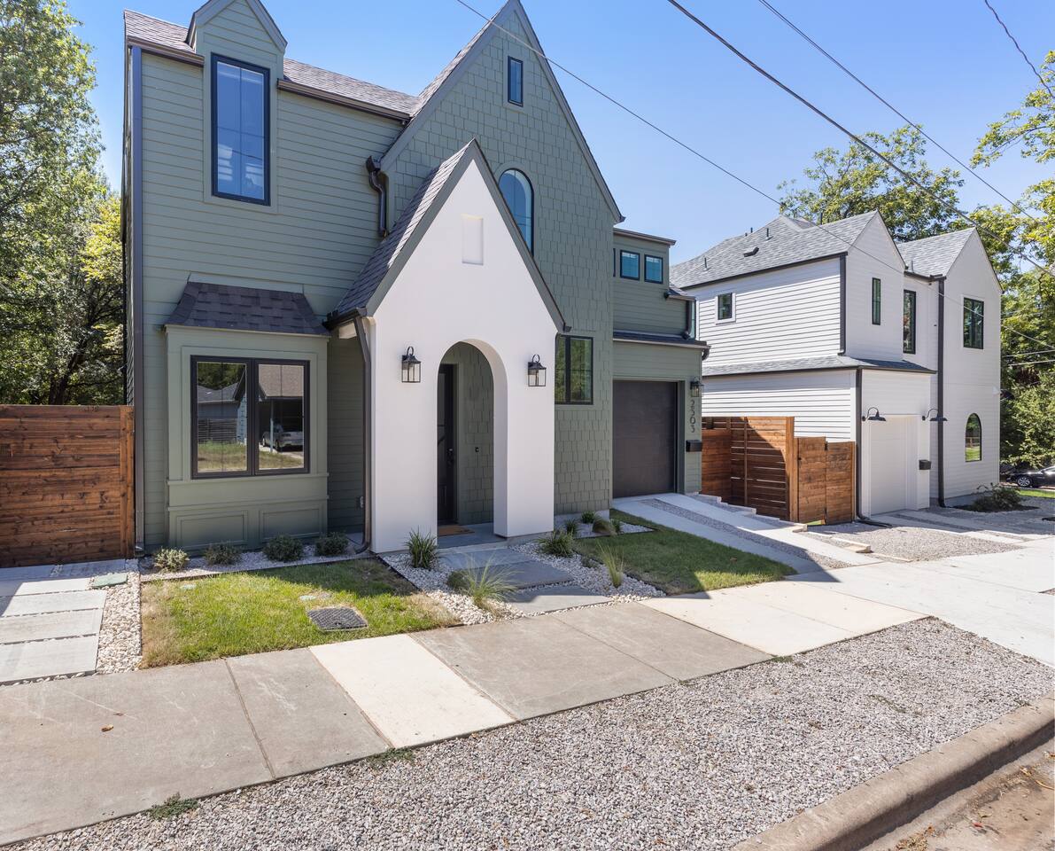 Gorgeous Oasis - Close to UT, Moody & Rainey