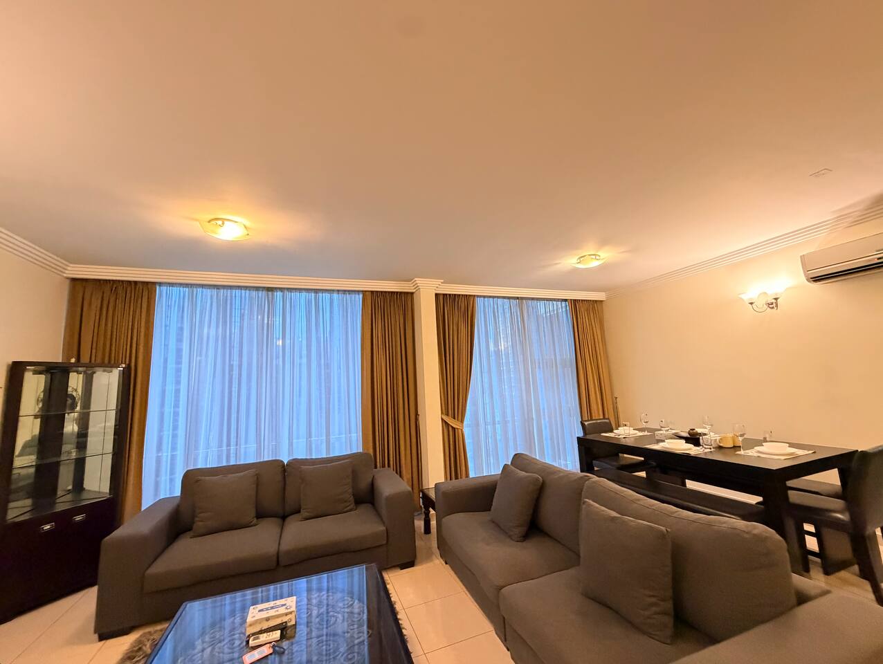 Prime Juffair | Near the Mall FJV161O