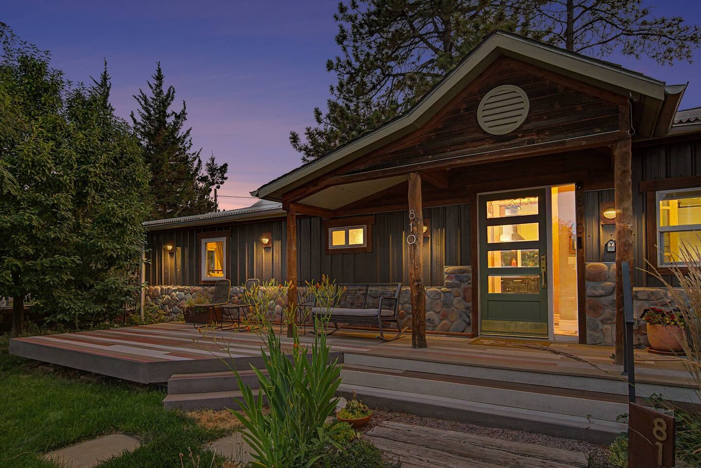 The Historic Sugar Mill House with Hot Tub