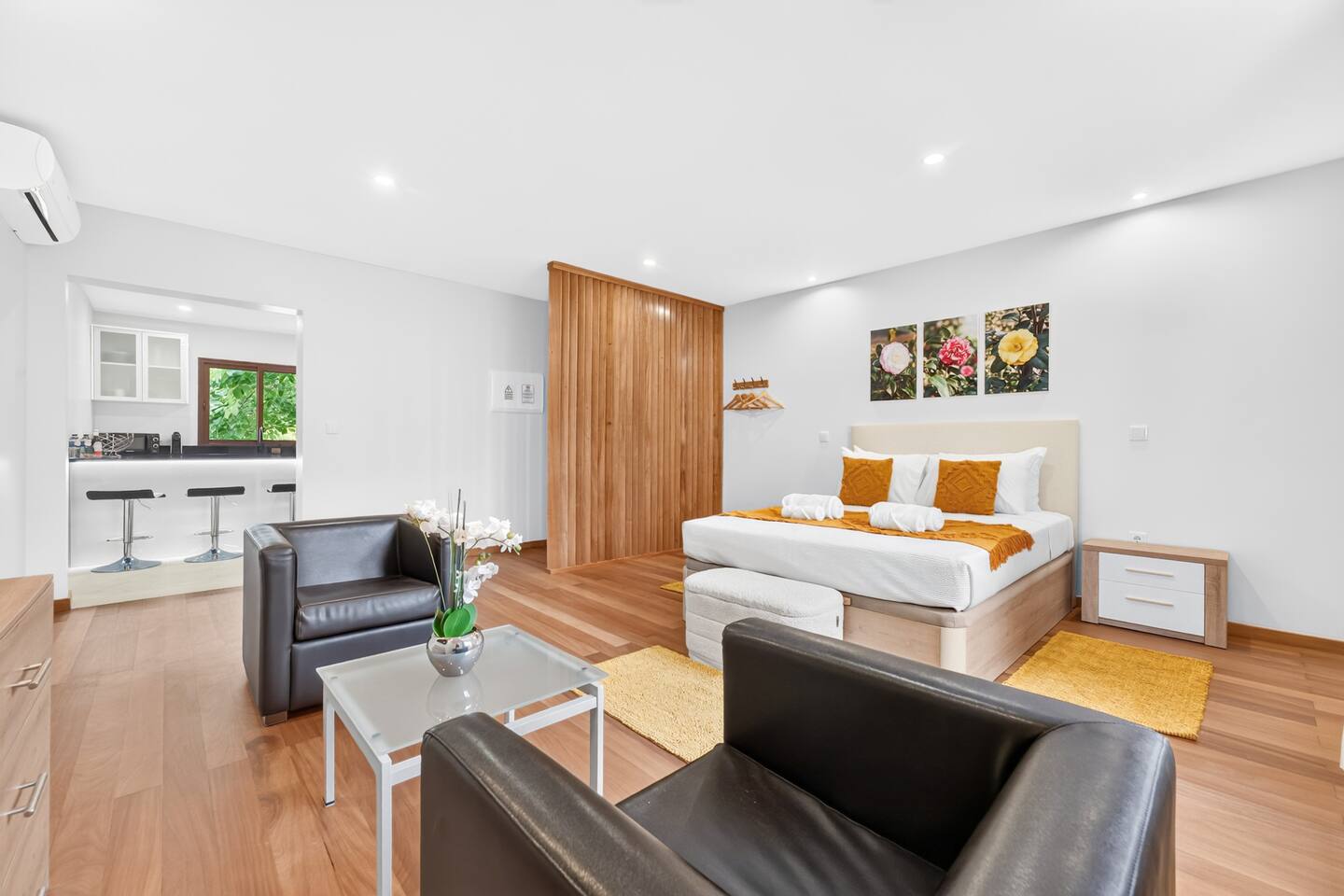 Camelia House Prazeres | Quinta Pedagógica Madeira