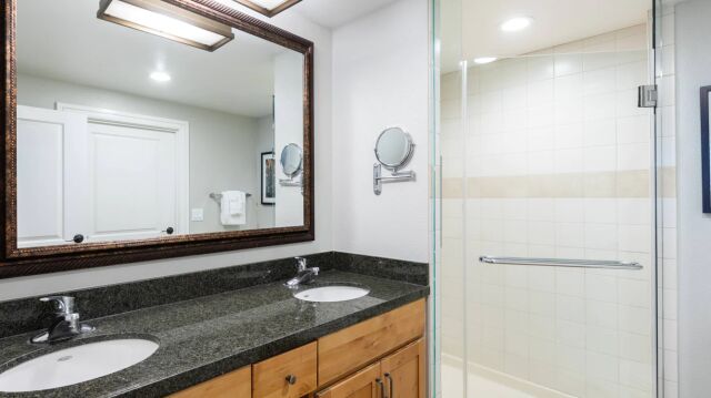 1BR Marriott Timber Lodge Heavenly Villa