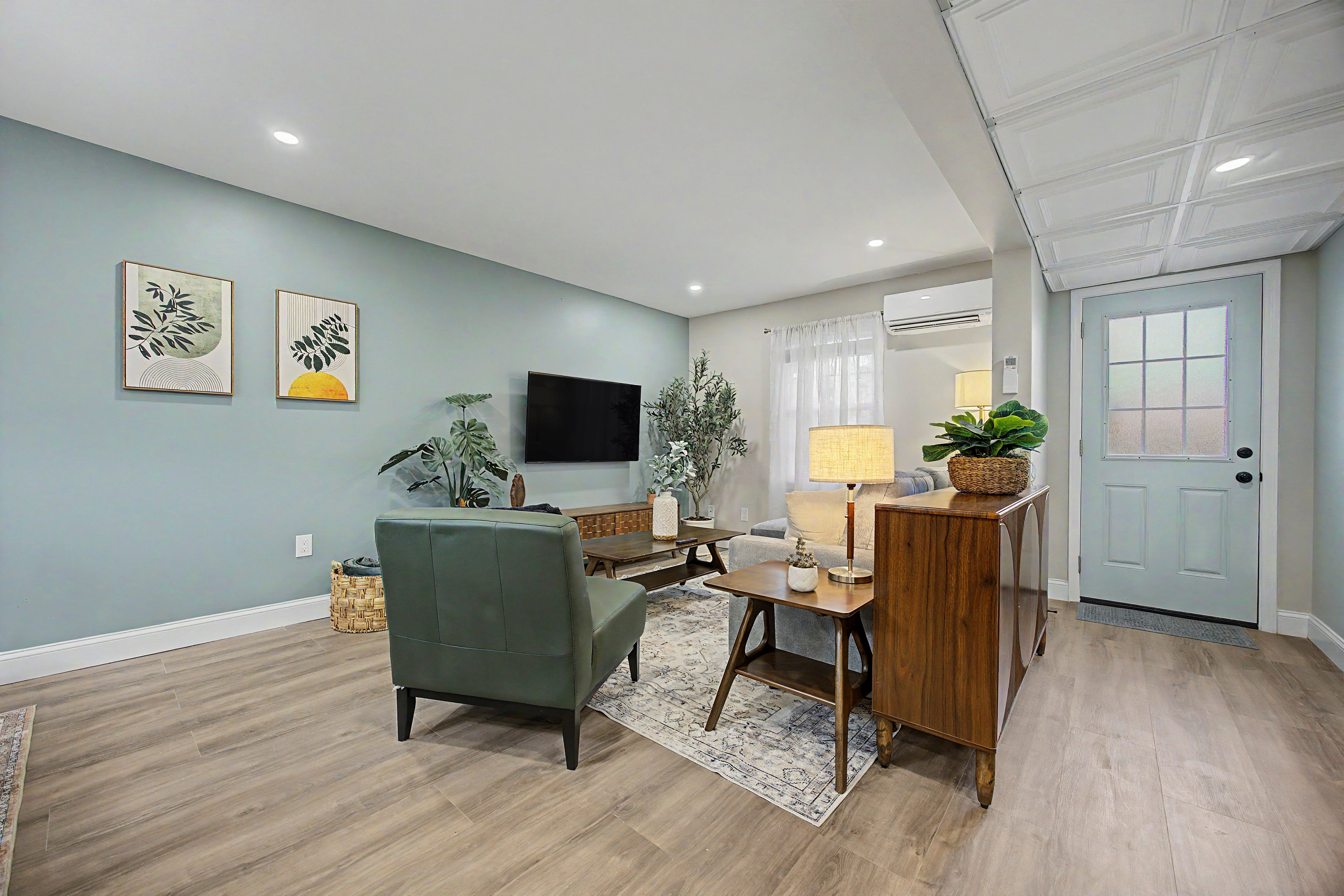 2BR Near Northside & Mall of Georgia | Buford, photo 1 of 20