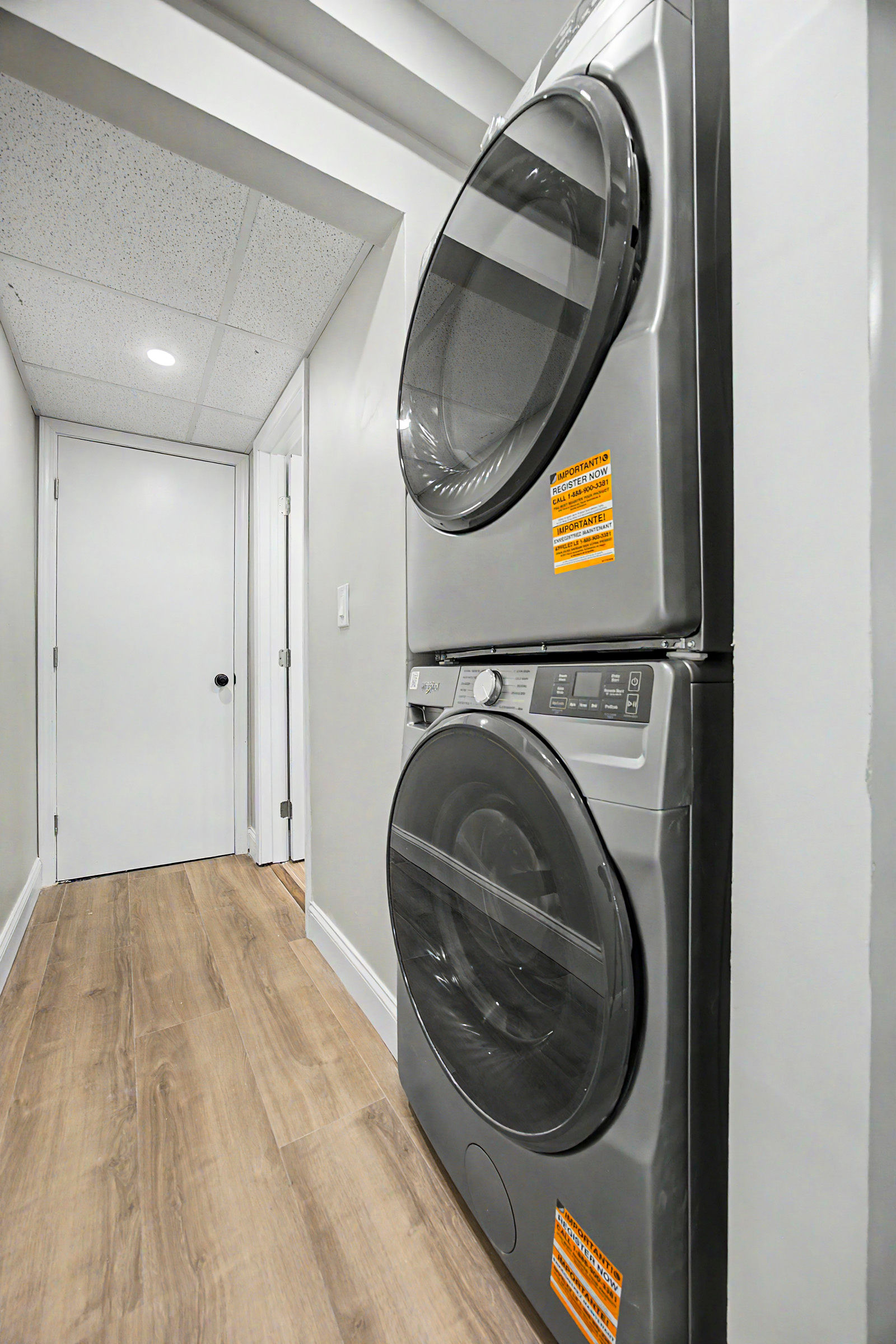 2BR Near Northside & Mall of Georgia | Buford, photo 2 of 20