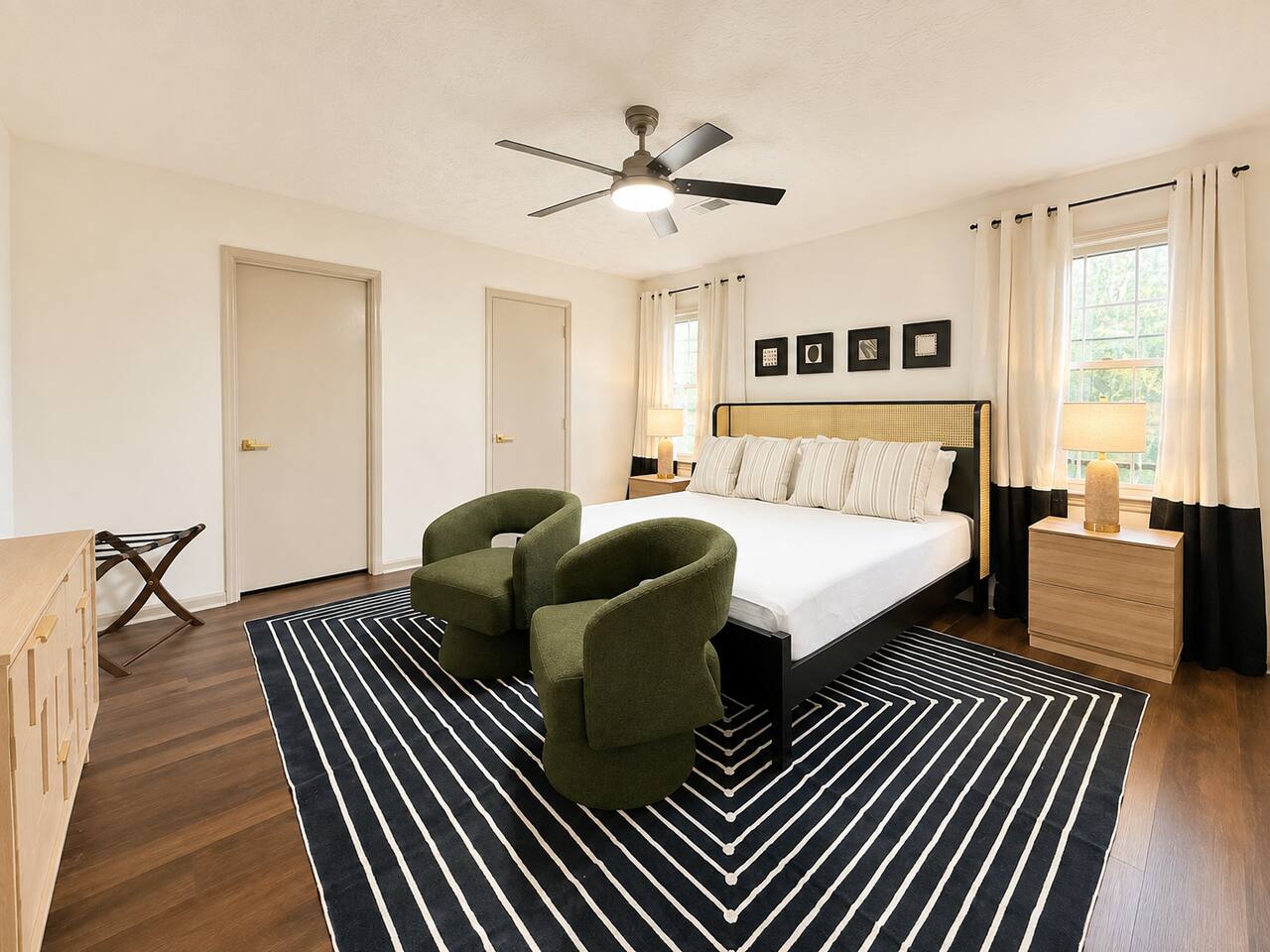 GRAND DuKE- Pool | Game room | Pets Welcome
