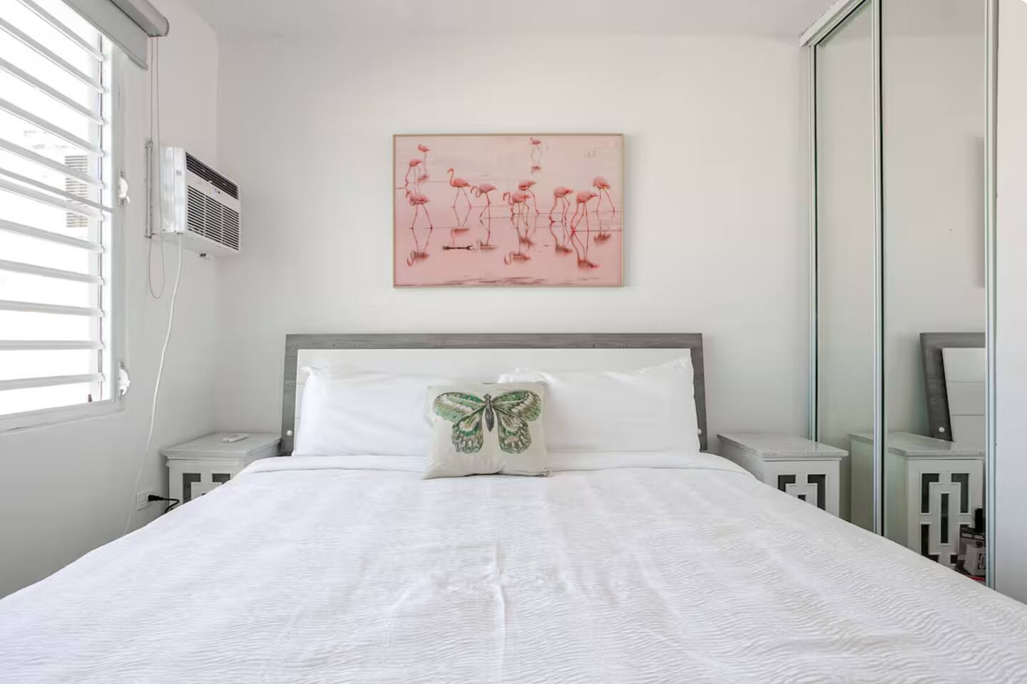 Labor Day in Isla Verde | 4BR Apt | Pool+Beach+PK