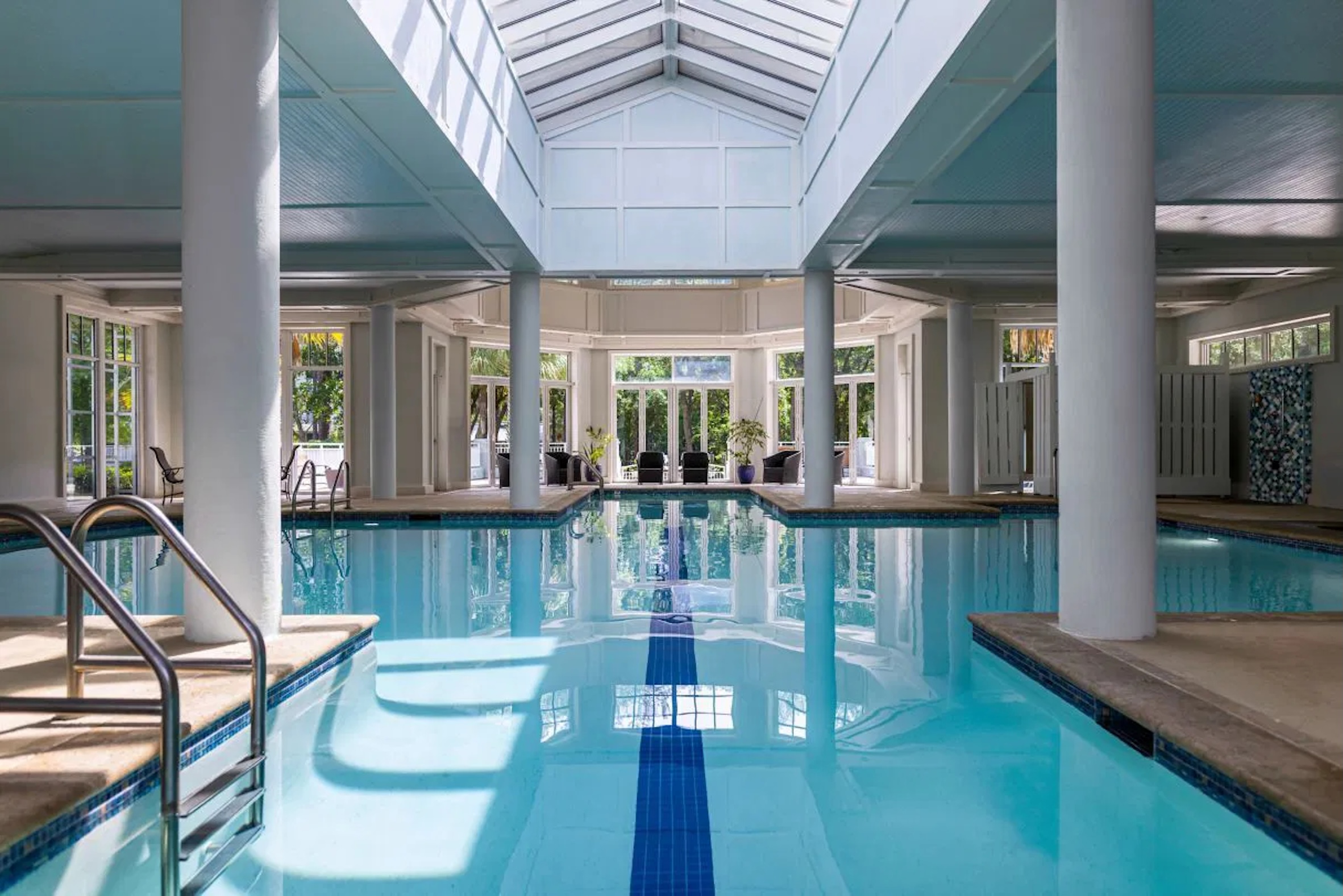 2BR Villa Marriott’s SurfWatch| Sleeps 8