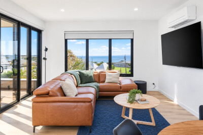 Longfin Haven - Villa 2 * rental in San Remo