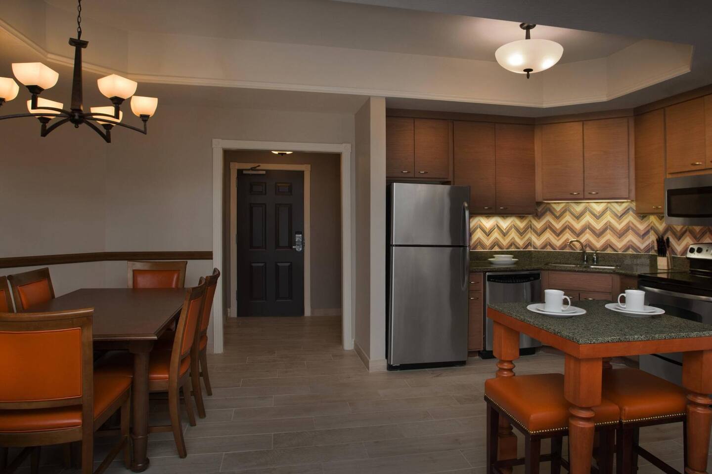 BEDROOM MARRIOTT'S SUMMIT WATCH PARK CITY UTAH! LIVING AREA, FIREPLACE SLEEPER SOFA 2 BEDROOM, FULL KITCHEN, GAMEROOM